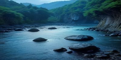 中华寿桃体型硕大，红彤彤果皮在阳光下泛着光泽，山东农场丰收季节拍摄